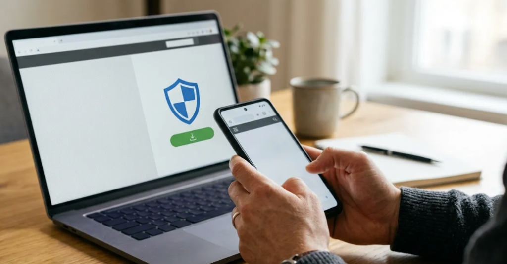 apkprotech.com