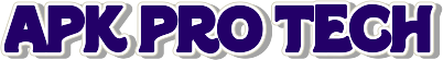 apkprotech.com || apkprotech